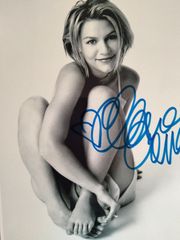 クレア・デインズ直筆サイン入り超大型写真‥Claire Danes… クレア・デインズ直筆サイン入り超大型写真‥Claire Danes…ホーム