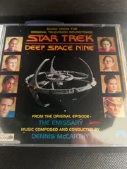 スタートレック ディープスペースナイン DS9 全巻セット スタートレック：ディープスペースナイン-全シリーズ[DVD] 輸入