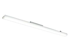 LEDライトユニット形ベースライト 段調光切替可能形 白色 本体別売 EL-LU45033WAHTN