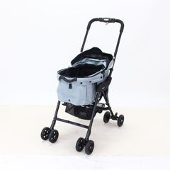 Item thumbnail for item e45a0b34-8f0e-472f-a314-93e0b6acb91d