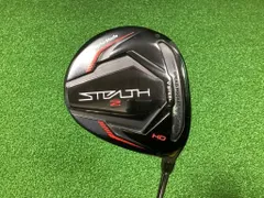 レフティ M5 5w スピーダー661V