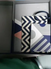 BIGBANG(ビッグバン) 2017 シーズングリーティング シーグリ