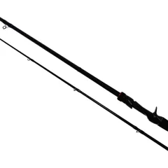 2025年最新】ハードロッカーssの人気アイテム - メルカリ