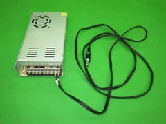 ラジコン　部品取り ヨコモ DIB 部品取り 新商品 - ラジコンカー・RCカーのヨコモ