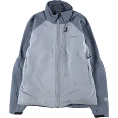 2002年製 USA製 