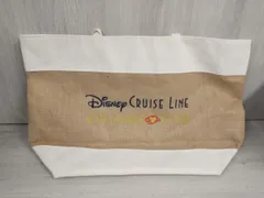ディズニークルーズプラチナ限定 キャスタウェイクラブギフト