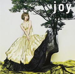ジャケット―立体裁断 DRAPING&PATTERNMAKING／小山 千暁、小山