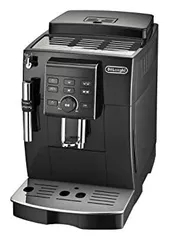 ※ジャンク品　デロンギ　マグニフィカ S カプチーノ スマート ジャンク品 デロンギ マグニフィカ S カプチーノ スマート