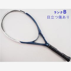 中古 テニスラケット ヘッド ユーテック グラフィン パワー インスティンクト 2013年モデル【多数グロメット割れ有り】 (G1)HEAD YOUTEK GRAPHENE PWR INSTINCT 2013