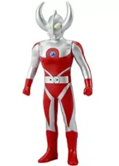 2026年最新】ウルトラの父ソフビの人気アイテム - メルカリ