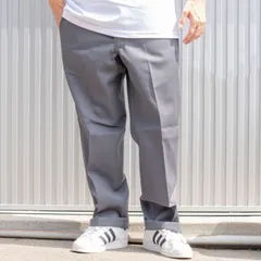 Dickies｜ディッキーズ 874 Original Fit Pants チノパンツ