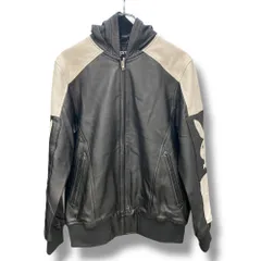 ヴィンテージ PLAY BOYレザーライダースジャケット黒ピンクM VINTAGE PLAYBOY BLACK LEATHER BIKER JACKET XS | eBay