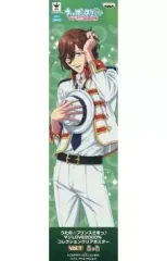 【中古】ポスター(アニメ) コレクションクリアポスターvol.1 寿嶺二 「うたの☆プリンスさまっ♪ マジLOVE2000%」 