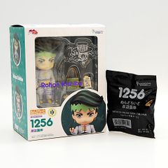 Amazon.co.jp: ねんどろいど 1256 ジョジョの奇妙な冒険 岸辺