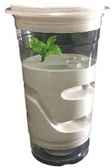 Item thumbnail for item 1947ee75-9385-4886-a81a-29af507fd732