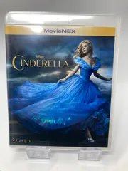 2025年最新】ディズニー 実写 dvdの人気アイテム - メルカリ