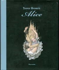 2025年最新】Trevor Brownの人気アイテム - メルカリ