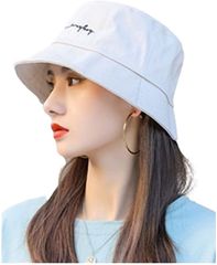 Item thumbnail for item 608de698-5bb1-4949-bc26-5c1a6113813e