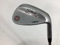 2024年最新】VOKEY TVDの人気アイテム - メルカリ