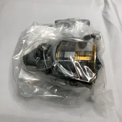 2025年最新】ダイワ フリームス lt5000d-cxhの人気アイテム