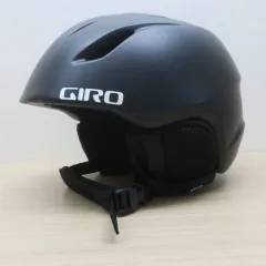 2023年最新】giro ヘルメット キッズの人気アイテム - メルカリ