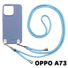 2025年最新】oppo a73ケースの人気アイテム - メルカリ