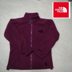 韓国USED【THE NORTH FACE】レディース ノースフェイス
