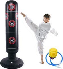 Item thumbnail for item 976277f7-6184-46c1-a28c-f0801cd20463