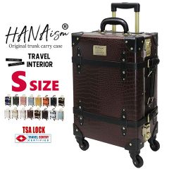 Samsonite Black Labeキャリーケース 35LTSロック鍵付4輪 - メルカリ
