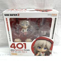アニマリート メニー - メルカリ