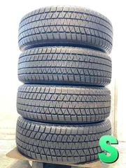★【中古美品】ブリヂストン　235/60R18　4本SET ☆【中古美品】ブリヂストン 235/60R18 4本SET 楽天市場】タイヤ