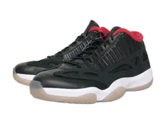 2024年最新】air jordan 11 retro low ieの人気アイテム - メルカリ