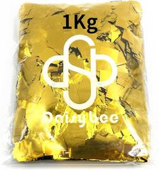 Item thumbnail for item ae3cf055-102b-4707-b0fb-3f55aad4cc1c