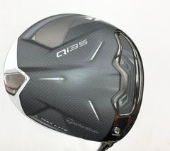 【最短翌日発送】Qi35 MAX LITE | 10.5 | SR | AIR SPEEDER TM 2025 | 中古 | ドライバー | テーラーメイド