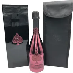 新品未開封 アルマンド ゴールド 750ml 巾着袋付 新品未開封 アルマンド ゴールド 750ml 巾着袋付 - メルカリ