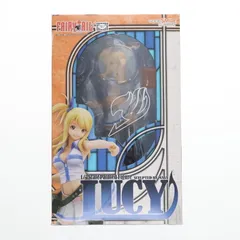 ヴァイス フェアリーテイル SEC+ 煌めく星霊の力 ルーシィ