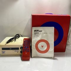 Item thumbnail for item 5abad9d9-bfe4-4b60-8bf1-b45110ac8916