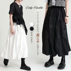 シャツ デニムシャツ 夏 春 レディース 無地 長袖 フリルネック デニム オウルオーバー ゆったり 薄手 40代 着やすい 春 シャツ デニムシャツ 夏 秋 レディース 無地 長袖 フリルネック