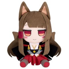 わんぱく！刀剣乱舞 ぬいぐるみ 松井江 まついごう Amazon.co.jp: わんぱく 刀剣乱舞 ぬいぐるみ 松井江 まついごう