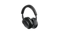 Bowers & Wilkins PXワイヤレスヘッドフォン ノ...+lver.hippy.jp