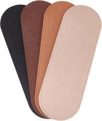 Item thumbnail for item 189adf1f-0ea8-49e5-9476-cae03291f426