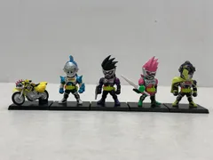 2025年最新】仮面ライダー コンバージ エグゼイドの人気アイテム