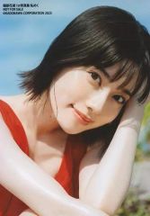 Item thumbnail for item 0f12e7bd-b26e-4f2a-8393-2d07efe37b27