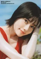 2026年最新】礒部 ブロマイドの人気アイテム - メルカリ