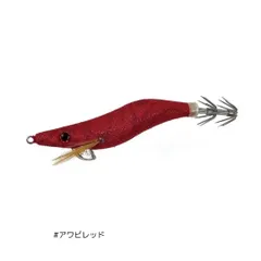 2025デスフォール1.8号こすい　10本 エギ】2025 kosui 1.8号 出雲デスフォール ブラックブラック