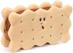 Item thumbnail for item 1aa7df6e-3be0-4c78-8759-d12f05988687