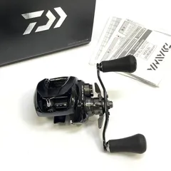 2025年最新】ダイワ ジリオン10の人気アイテム - メルカリ