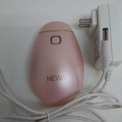 M0414K1 NEWA リフト ジェイメック アップ ピンク 美顔器