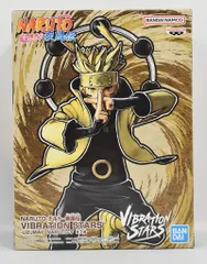 2025年最新】naruto フィギュア 仙人モードの人気アイテム