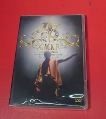 激レア❗GACKTファン必見‼レン君ピック こんなレースアテンダントもどうですか？💙❤️